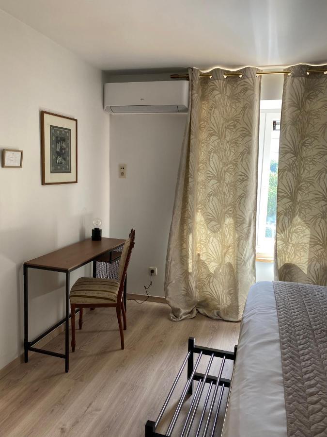 B&B L'Aigrin Durbuy Εξωτερικό φωτογραφία